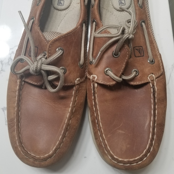 Sperry Top Sider - Picture 2 of 4